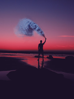 image-by-aziz-acharki