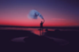 Image by Aziz Acharki