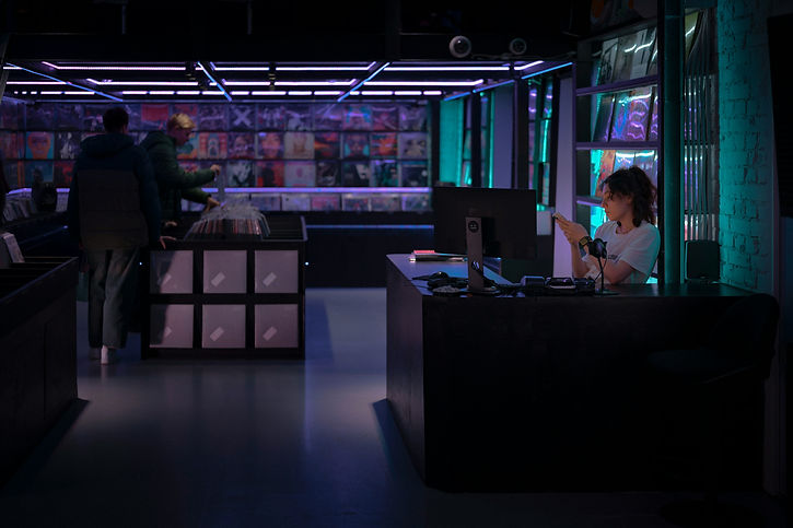 Image by Egor Myznik