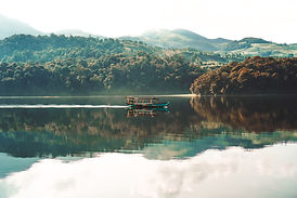 Image by Ismail Hamzah