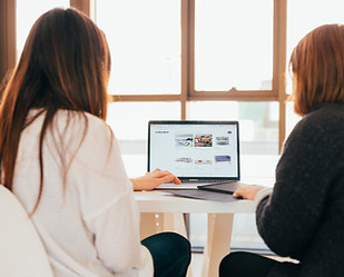 WIX Website Tutorials