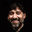Writer: Marvik C.