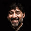 Writer: Marvik C.