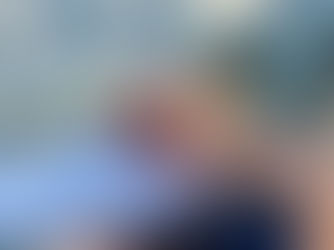 Sketching Your Way Through a New Destination