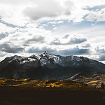 Image by Thomas Kelley