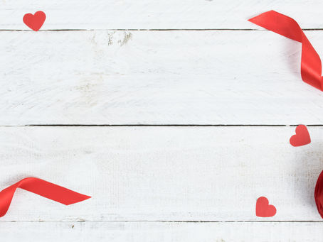 Unveiling The Cost Of Customized Ribbons In Singapore: A Comprehensive Guide
