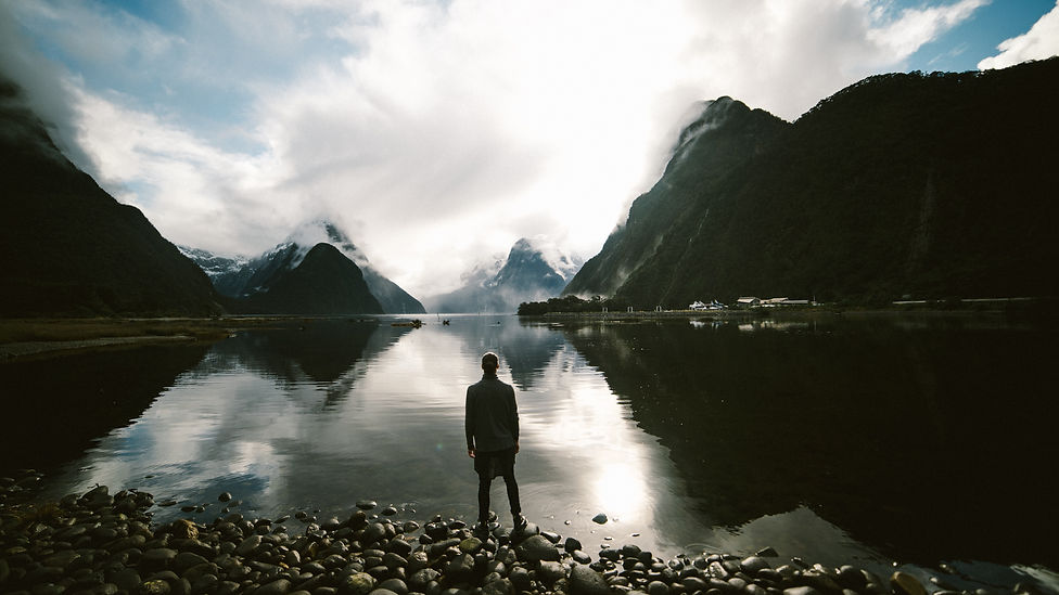 Image by Adam Zvanovec