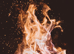Image by Joshua Newton