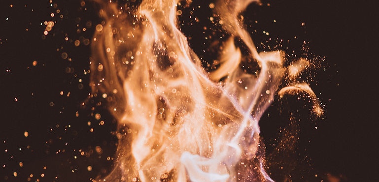 Image by Joshua Newton