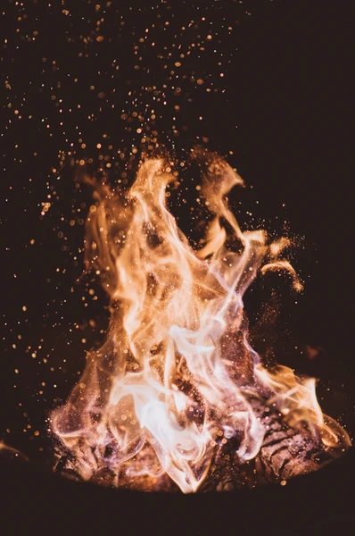 fuoco