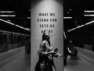 Image by Jeremy Bishop