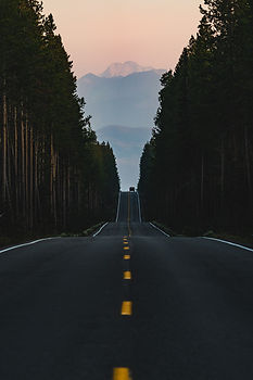 Image by Jie Wang