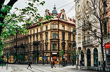 Image de Ostap Senyuk