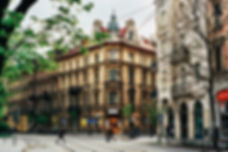 Image by Ostap Senyuk