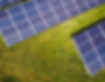 Photovoltaikanlage