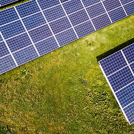 For 100kW Solar Plant, single phase inverters by Solis or Sofar / Growatt are excellent pick. For a more premium segment, Fronius / Solaredge offers good reliability along with customer service. Solaredge inverters have module level optimization which allows to extract the maximum possible power from the solar plant