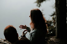 Image de Priscilla Du Preez