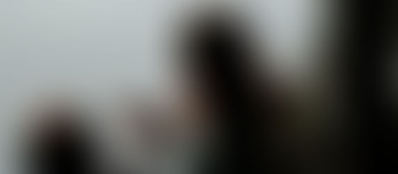 Warum Zuhören nicht nur im Coaching eine Kunst ist