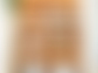 Comment bien ranger les placards de sa cuisine ?