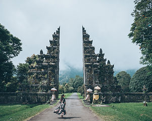 Image by Kharl Anthony Paica