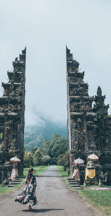 Indonesia