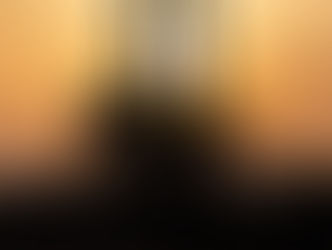 O petróleo que escorre no Foz do Amazonas e a cegueira da humanidade