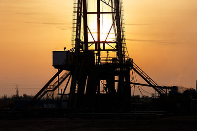Image by WORKSITE Ltd.