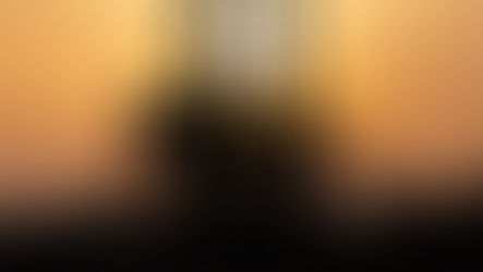 #APPL P/E 30+ why own it ? / EU-US, US-China tariffs talks, JPN & UST's threat / Crude on lows! / NFP next up