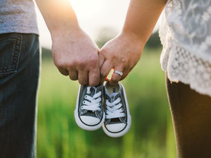How Can A California Family Law Attorneys Help You?