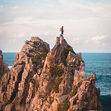 Image by Bayu Anggoro