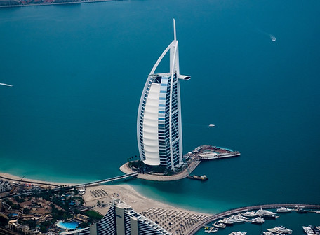 Image by Christoph Schulz