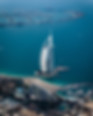 Image by Christoph Schulz