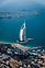 Image by Christoph Schulz