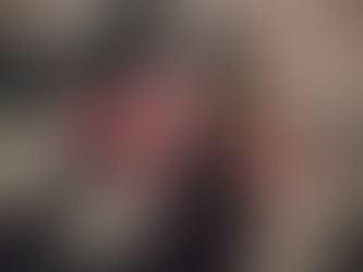 March 2020 Events @ Healing Heart Reiki