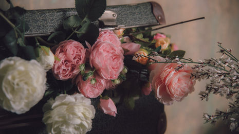 March 2020 Events @ Healing Heart Reiki