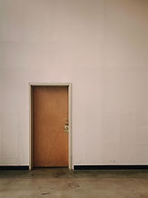 Image by Jon Tyson