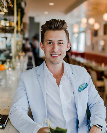 Image by Austin Distel