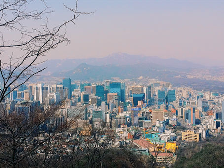 예천 오피 완벽 가이드