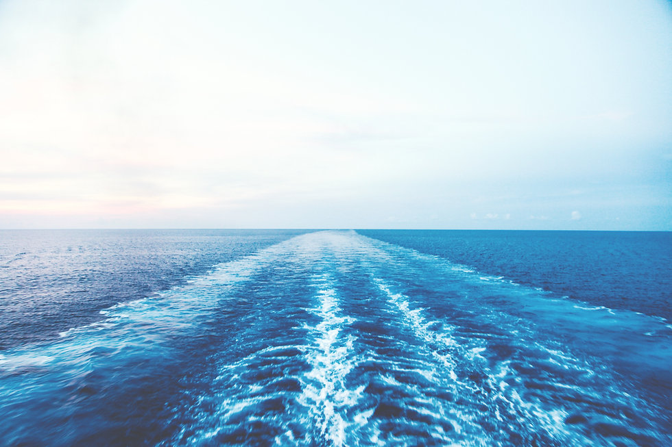 CRESBOATS