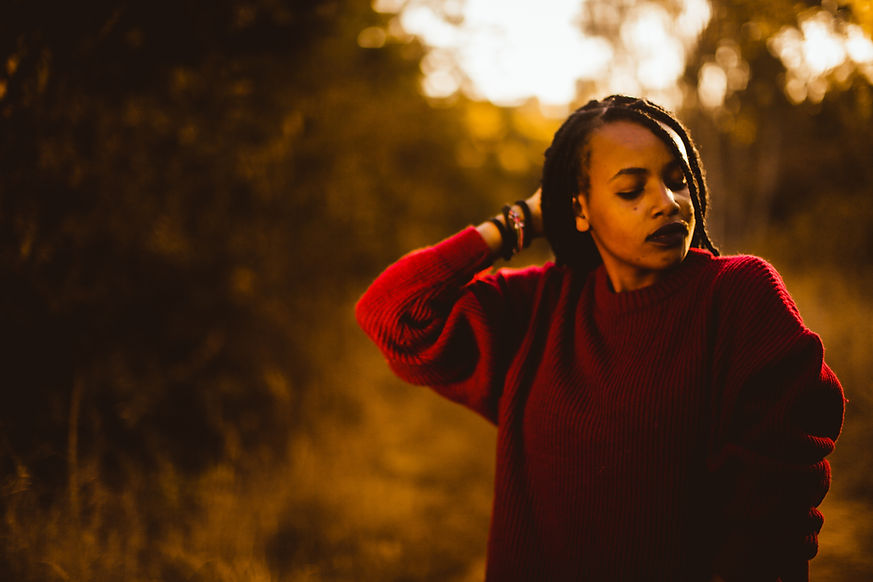 Image by Nick Owuor (astro.nic.visuals)