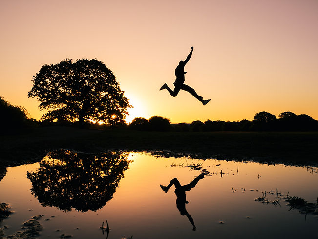 Image by Kid Circus