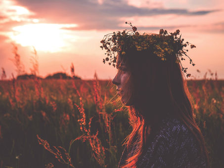 The Cure to Inferiority