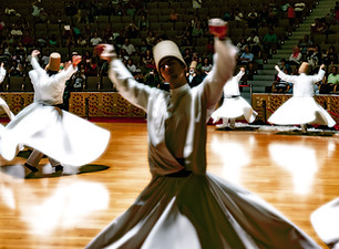 Image by Hulki Okan Tabak