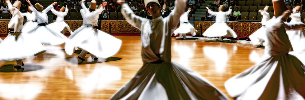 Image by Hulki Okan Tabak