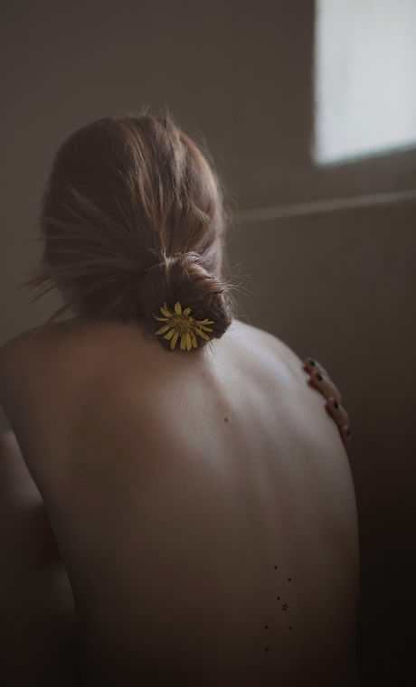 Image by Larisa Birta