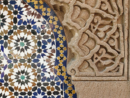 Image by Mustafa Elkhnati