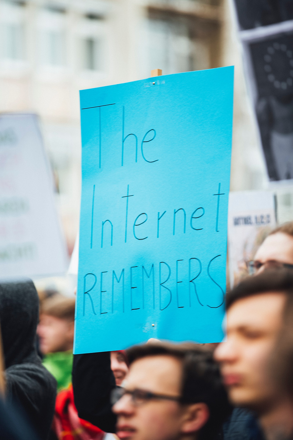 Internet marketing conversions, tagging and reporting