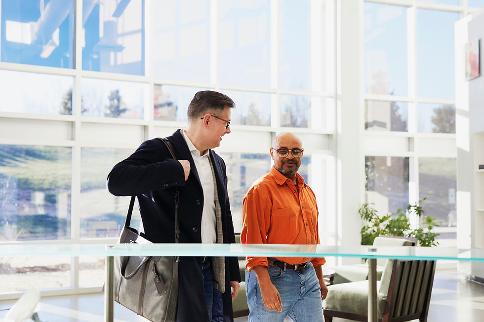 lead generation personal injury lawyers
