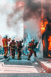 Image by Adrien