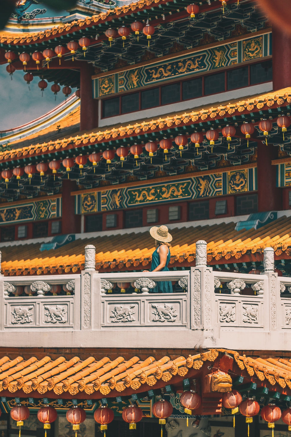 Image by Nuar Yusli